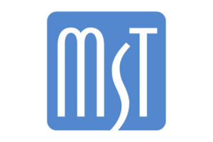 MST – MicroSurgical Technology