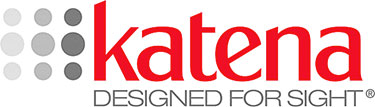 Katena Products