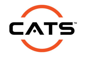 CATS Tonometer