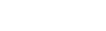 Vision Line