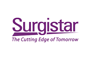 sugistar