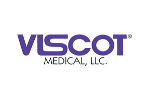 viscot