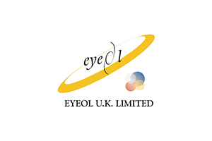eyedif