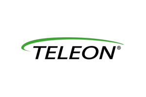 Logo Teleon (1)