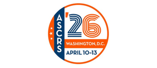 ASCRS 2026